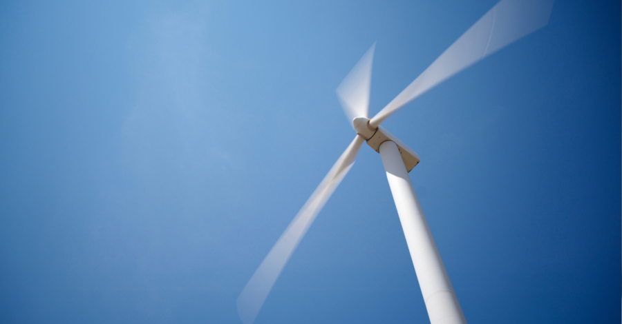 Czy polscy przedsiębiorcy mogą zacząć planować inwestycje w energetykę wiatrową?
