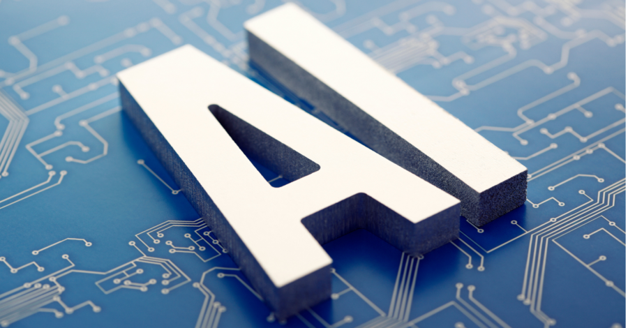 Rozporządzenie UE o sztucznej inteligencji coraz bliżej – jest porozumienie w sprawie treści AI Act.